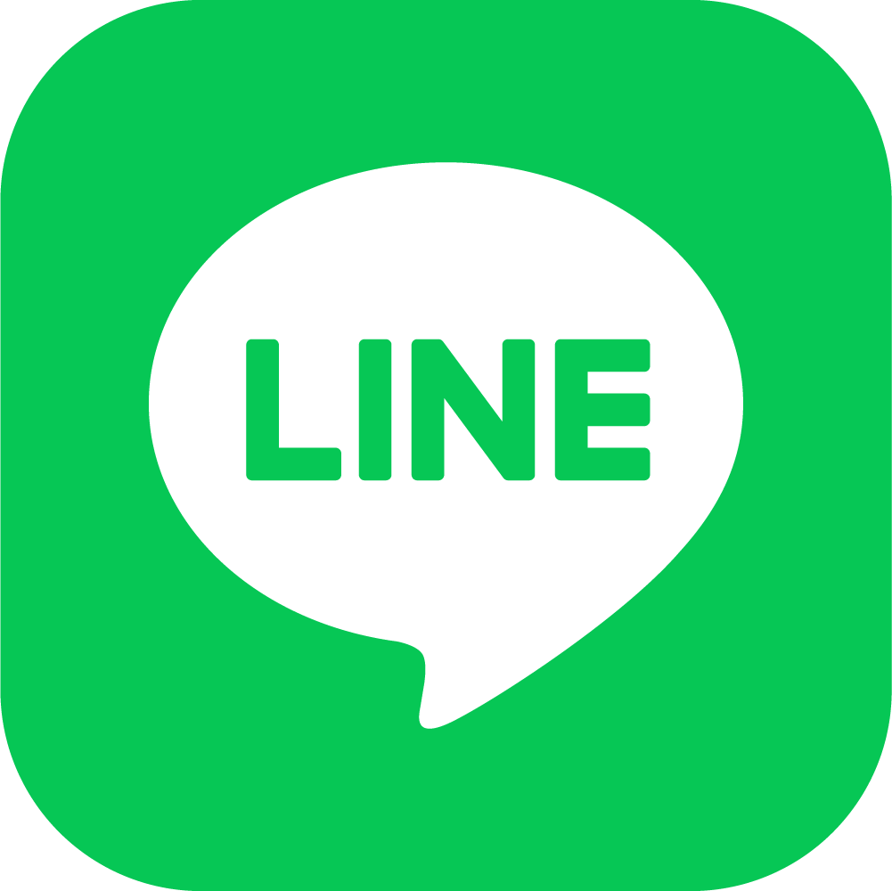 LINE無料相談